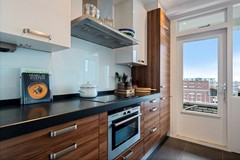Maassluisstraat 408_31.jpg
